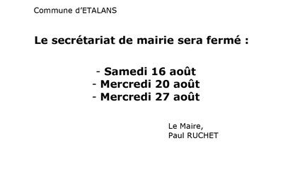 08-Fermeture secrétariat_page-2
